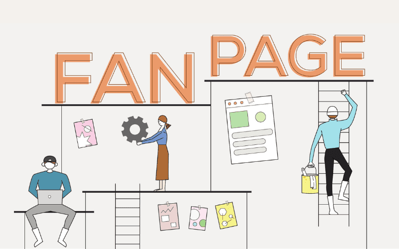 Tăng Khả Năng Cạnh Tranh