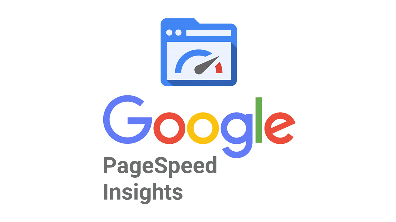Google Pagespeed Insight là gì? Các tối ưu tốc độ trang web
