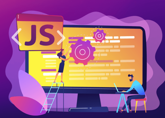 Tối ưu javascript giúp cả thiện google pagespeed insight