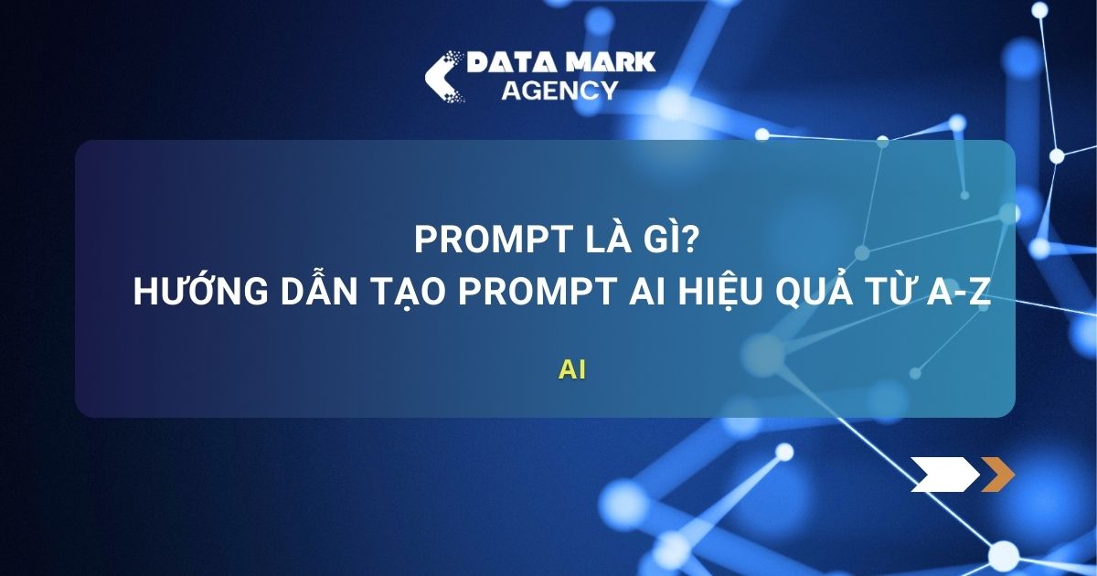 Prompt Là Gì
