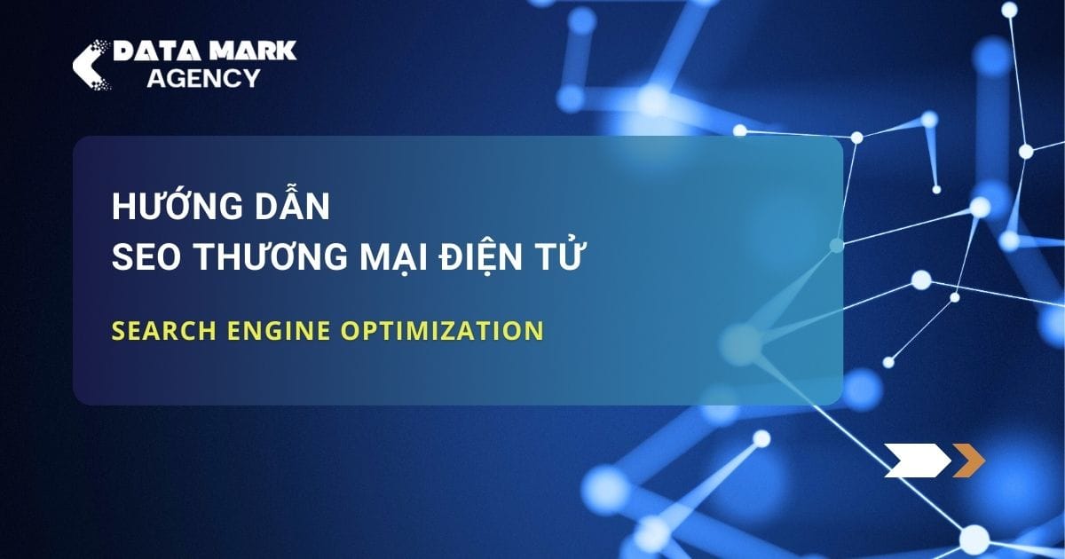 Hướng Dẫn Seo Thương Mại điện Tử